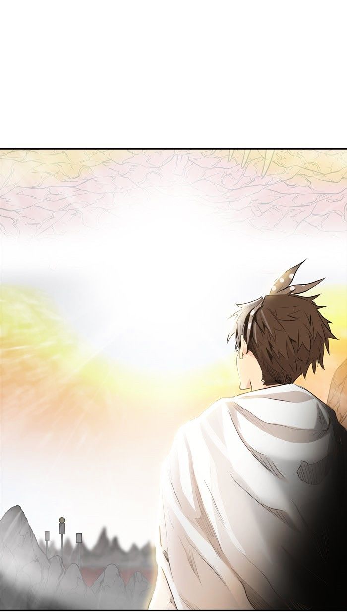 Page 110 of Chapter 339