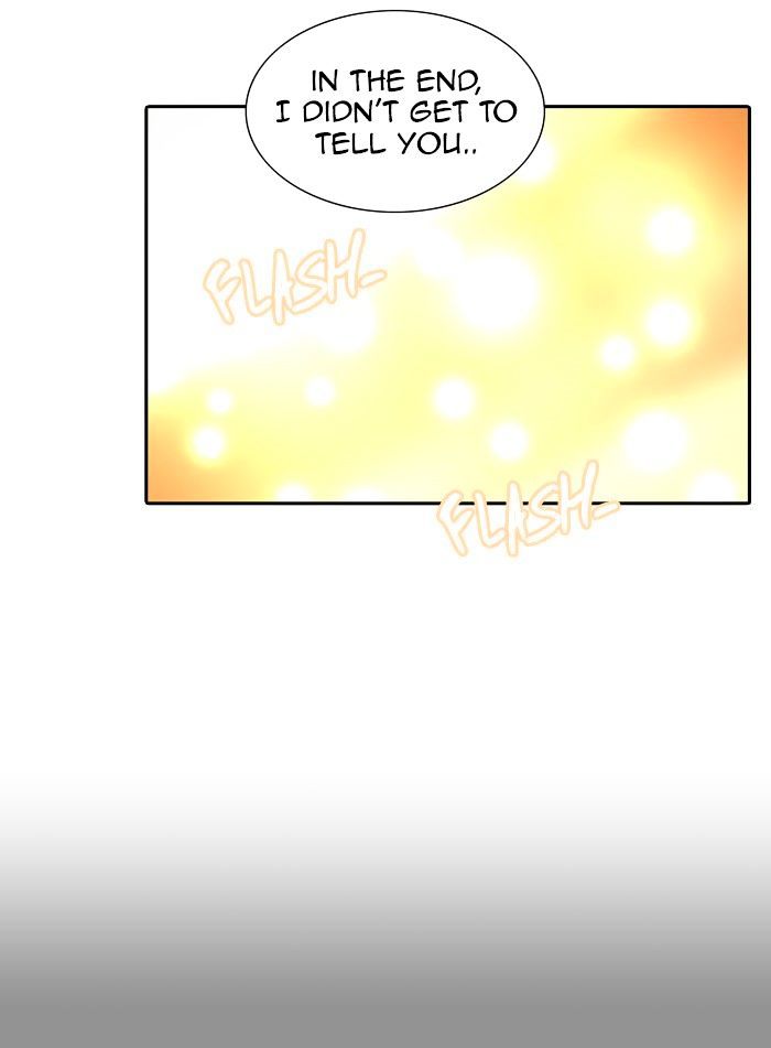 Page 112 of Chapter 339