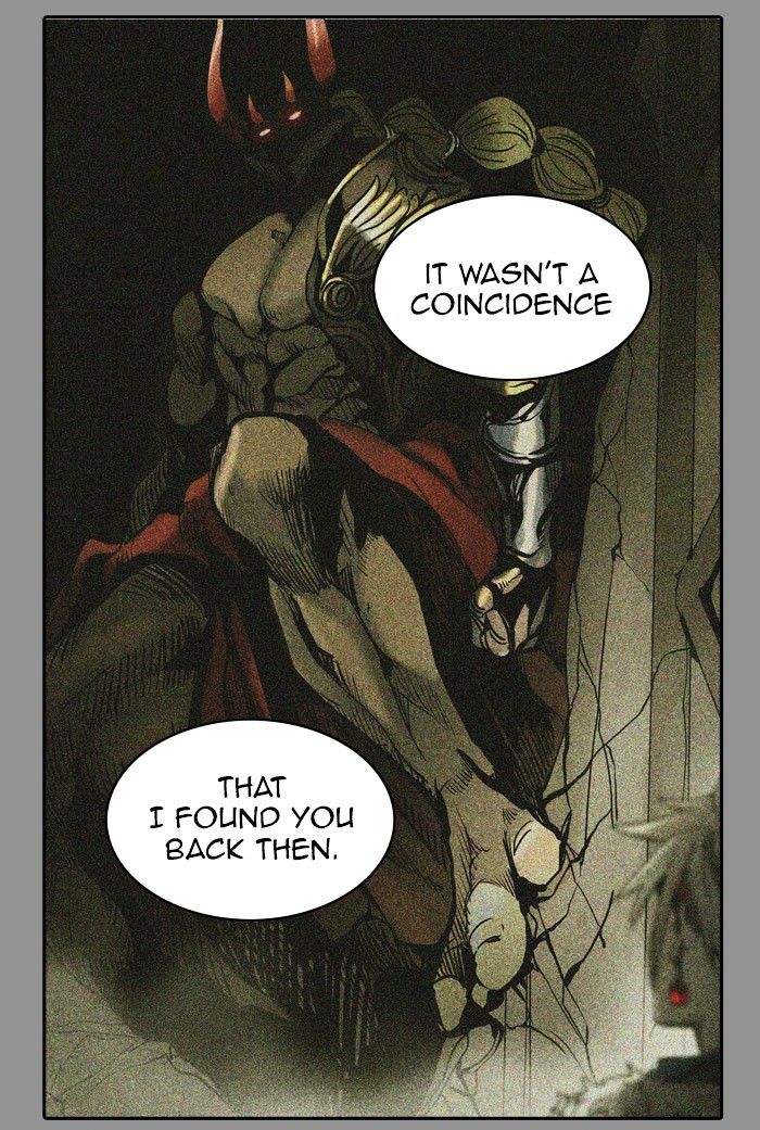 Page 113 of Chapter 339