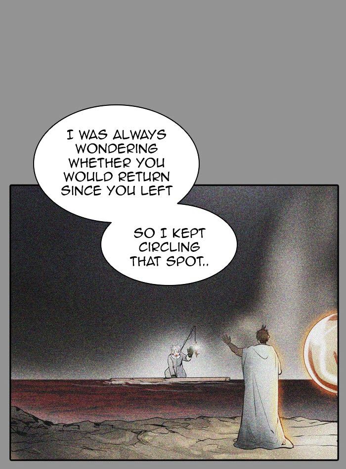 Page 114 of Chapter 339