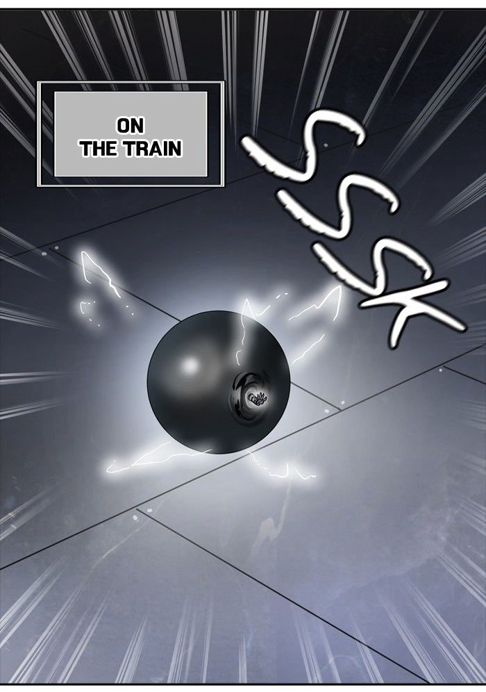 Page 119 of Chapter 339