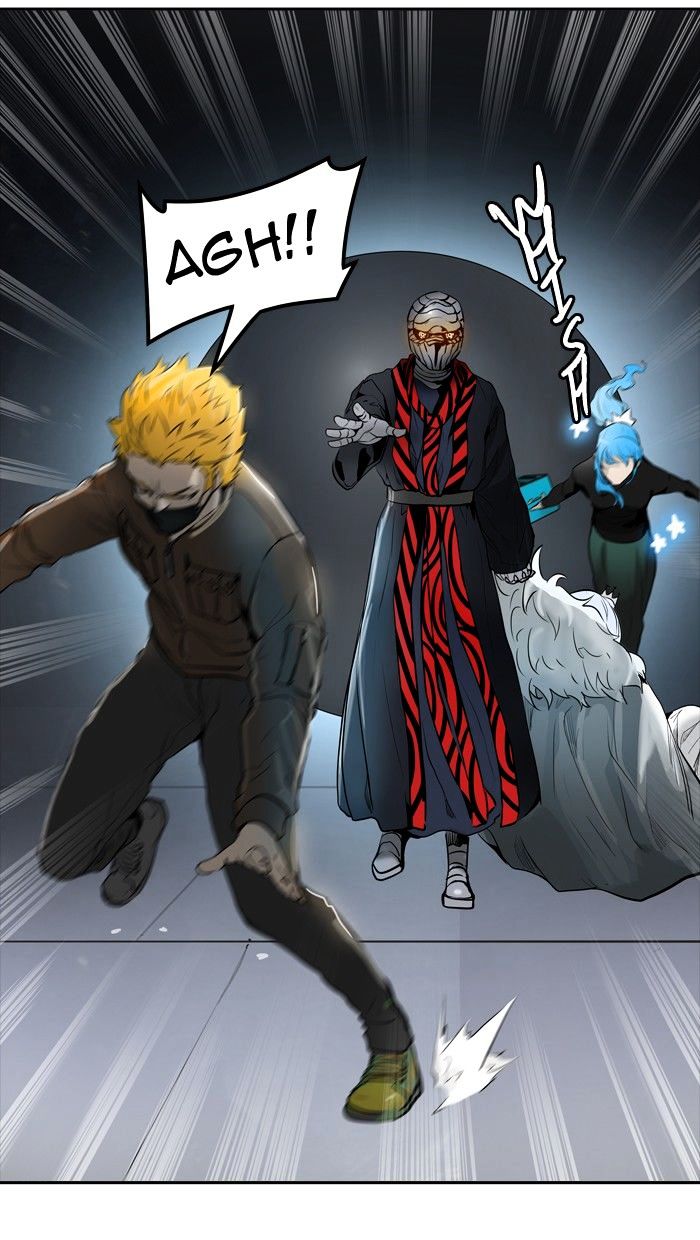 Page 121 of Chapter 339