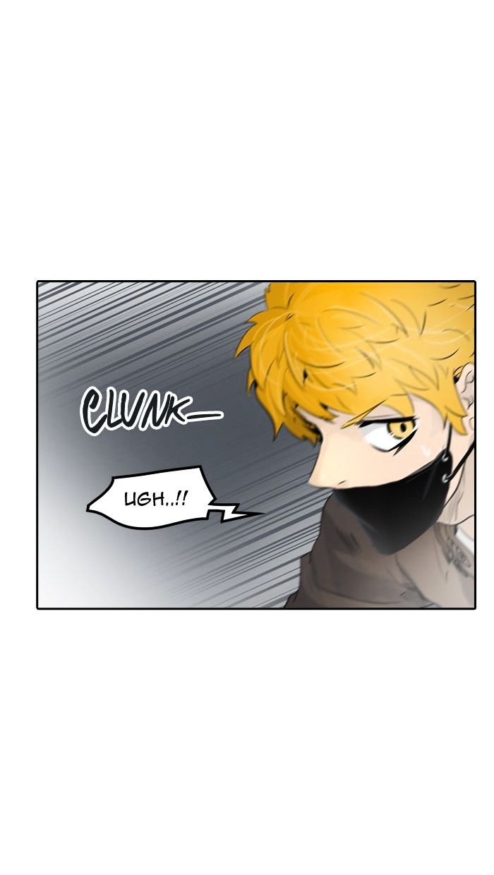 Page 122 of Chapter 339