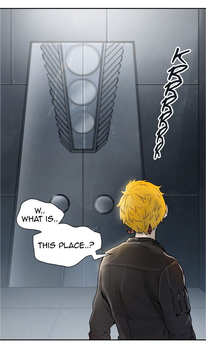 Page 123 of Chapter 339