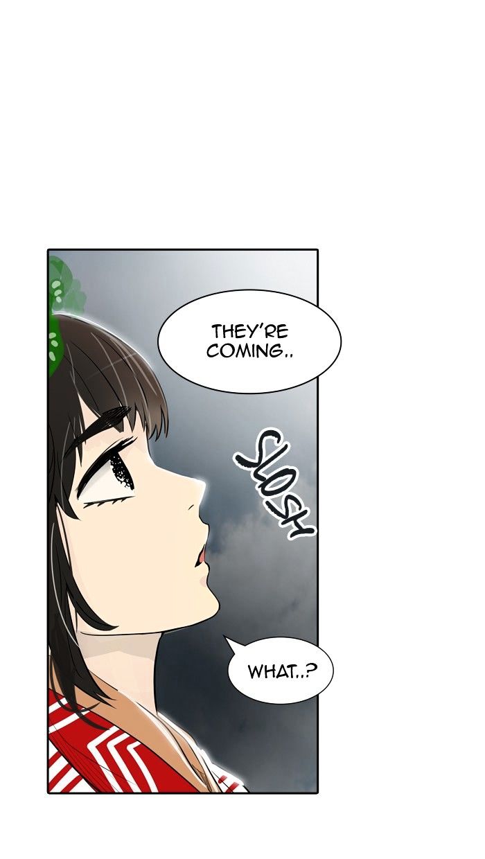 Page 126 of Chapter 339