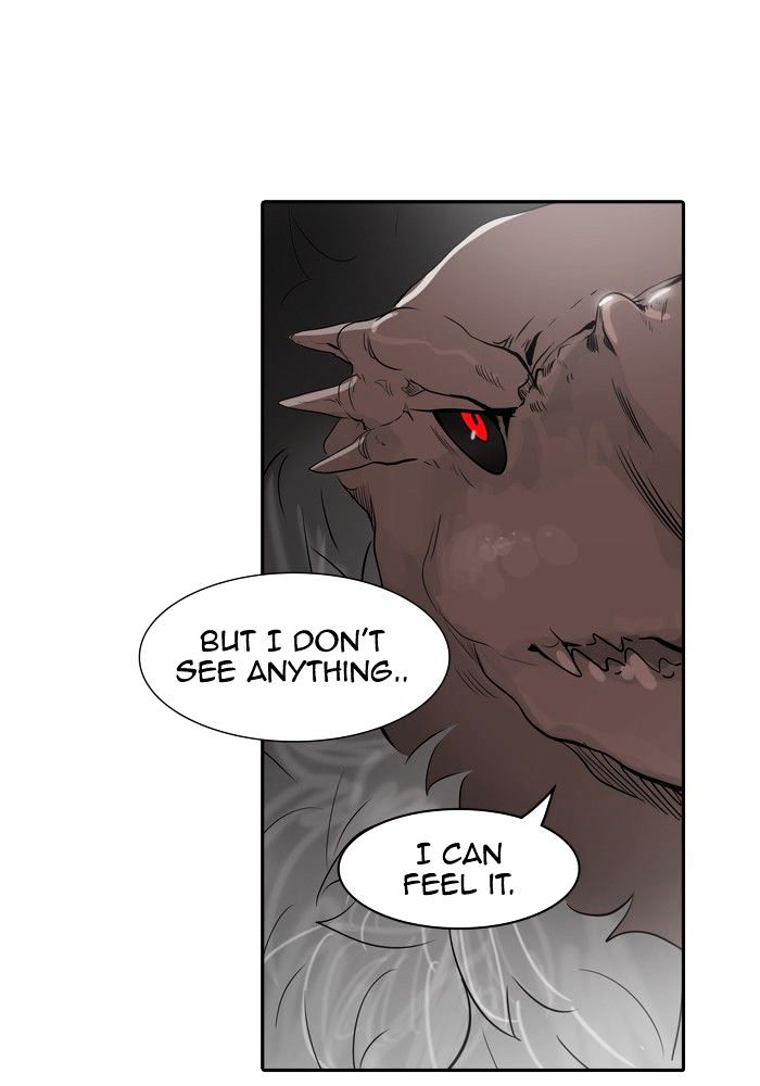 Page 127 of Chapter 339