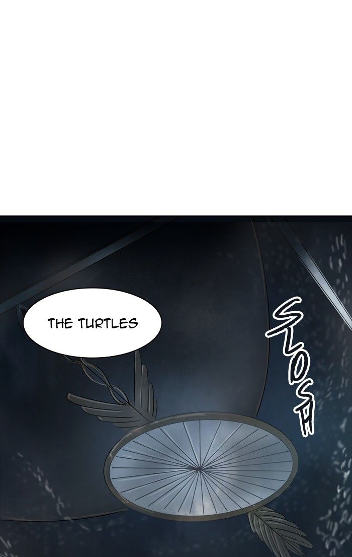 Page 128 of Chapter 339