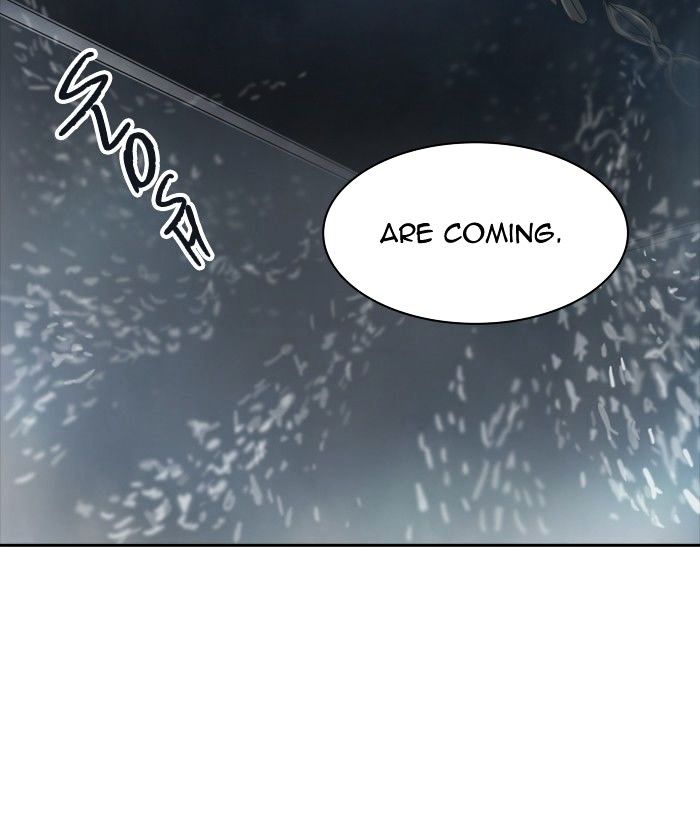 Page 129 of Chapter 339