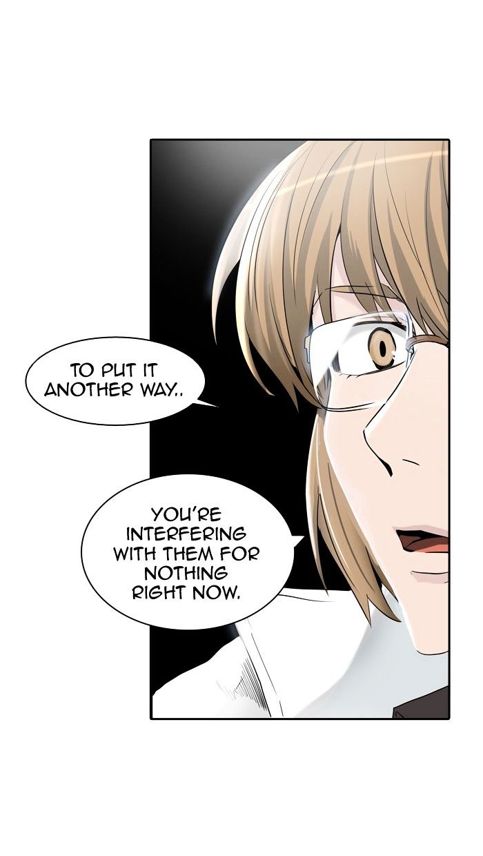 Page 13 of Chapter 339