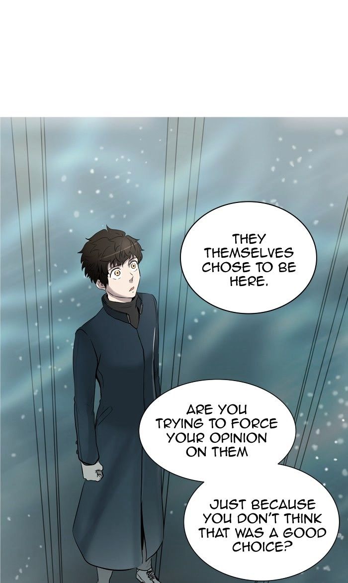 Page 14 of Chapter 339