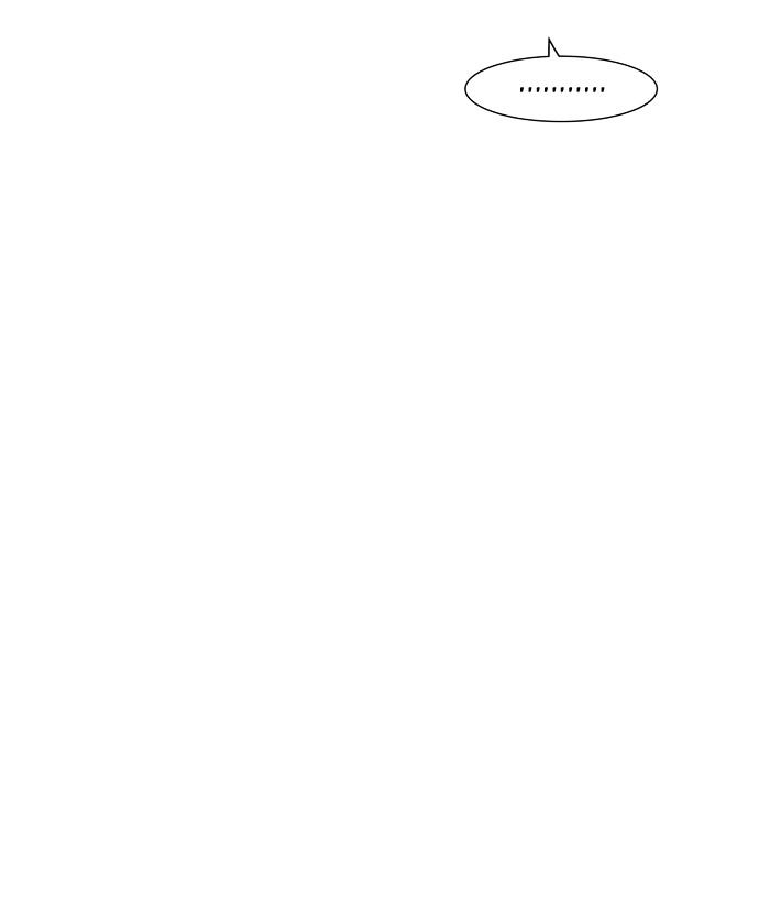 Page 16 of Chapter 339