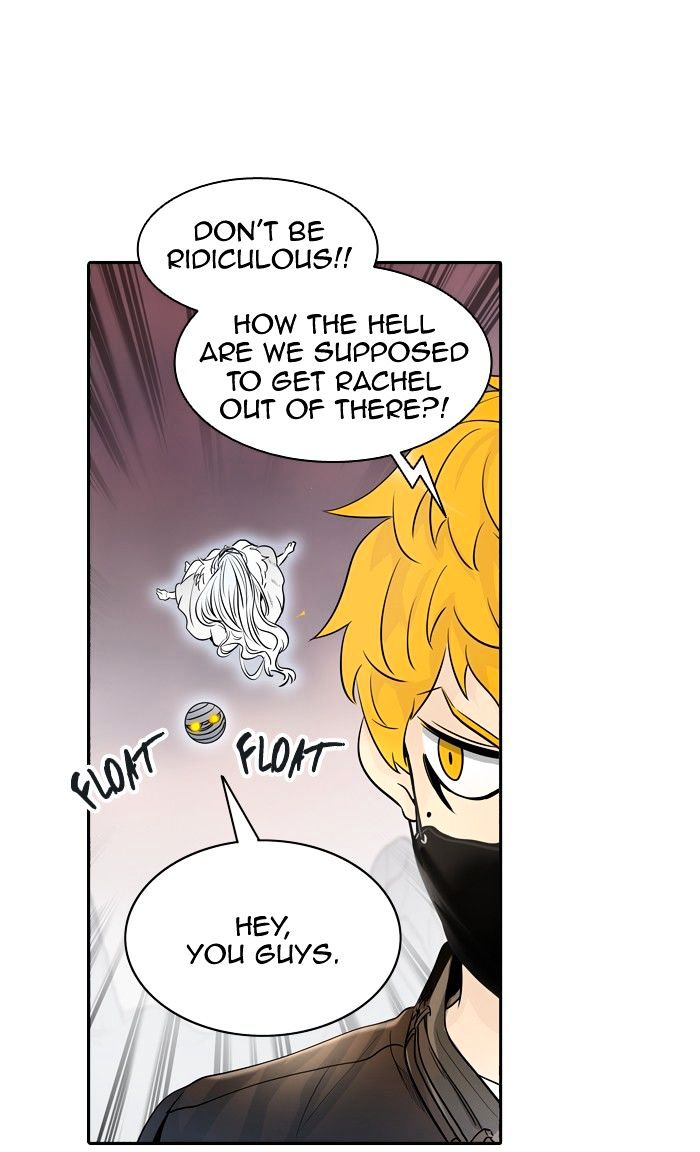 Page 18 of Chapter 339