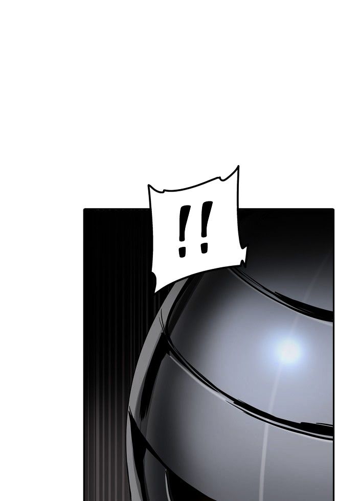 Page 19 of Chapter 339