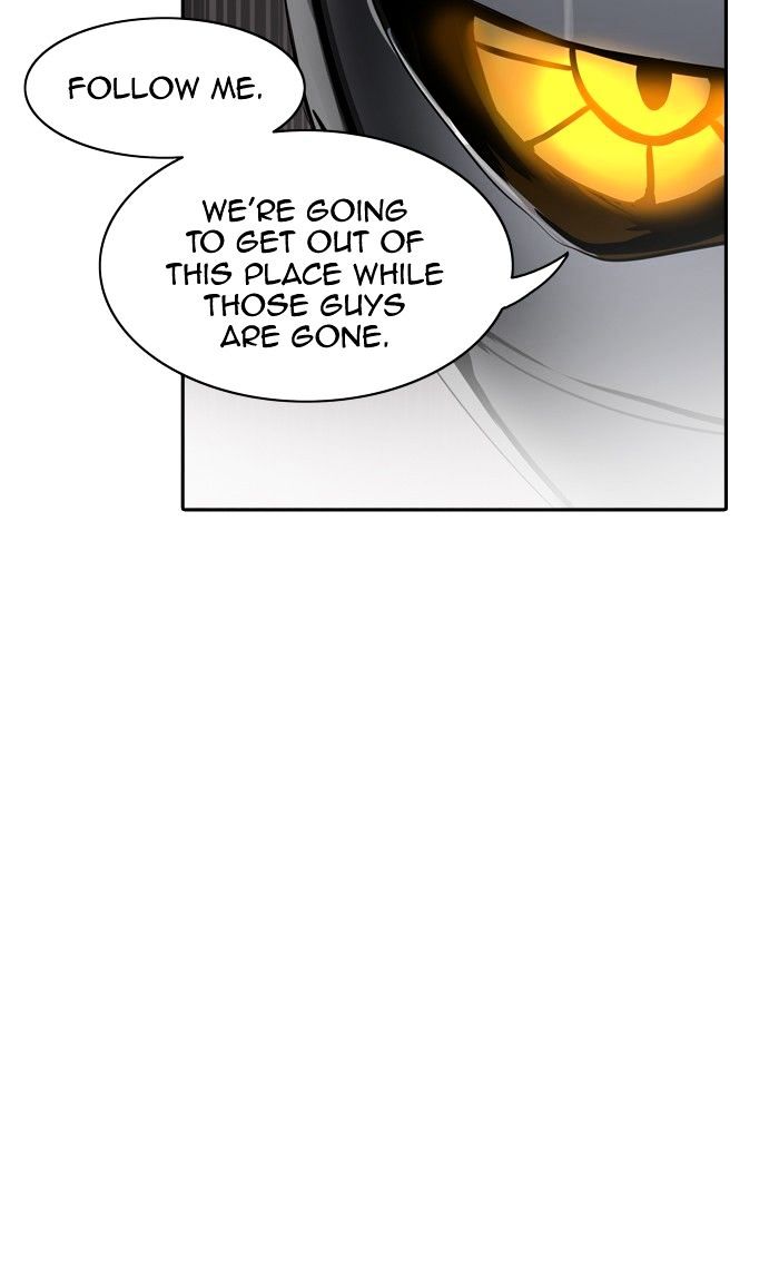 Page 20 of Chapter 339