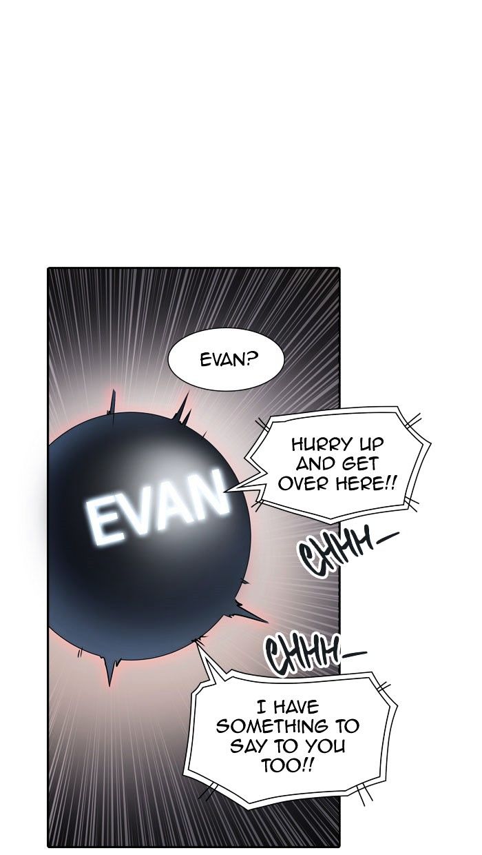 Page 24 of Chapter 339