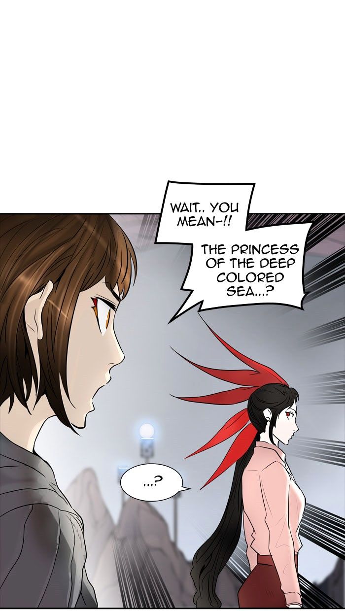 Page 26 of Chapter 339
