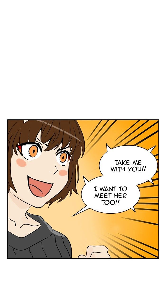 Page 27 of Chapter 339