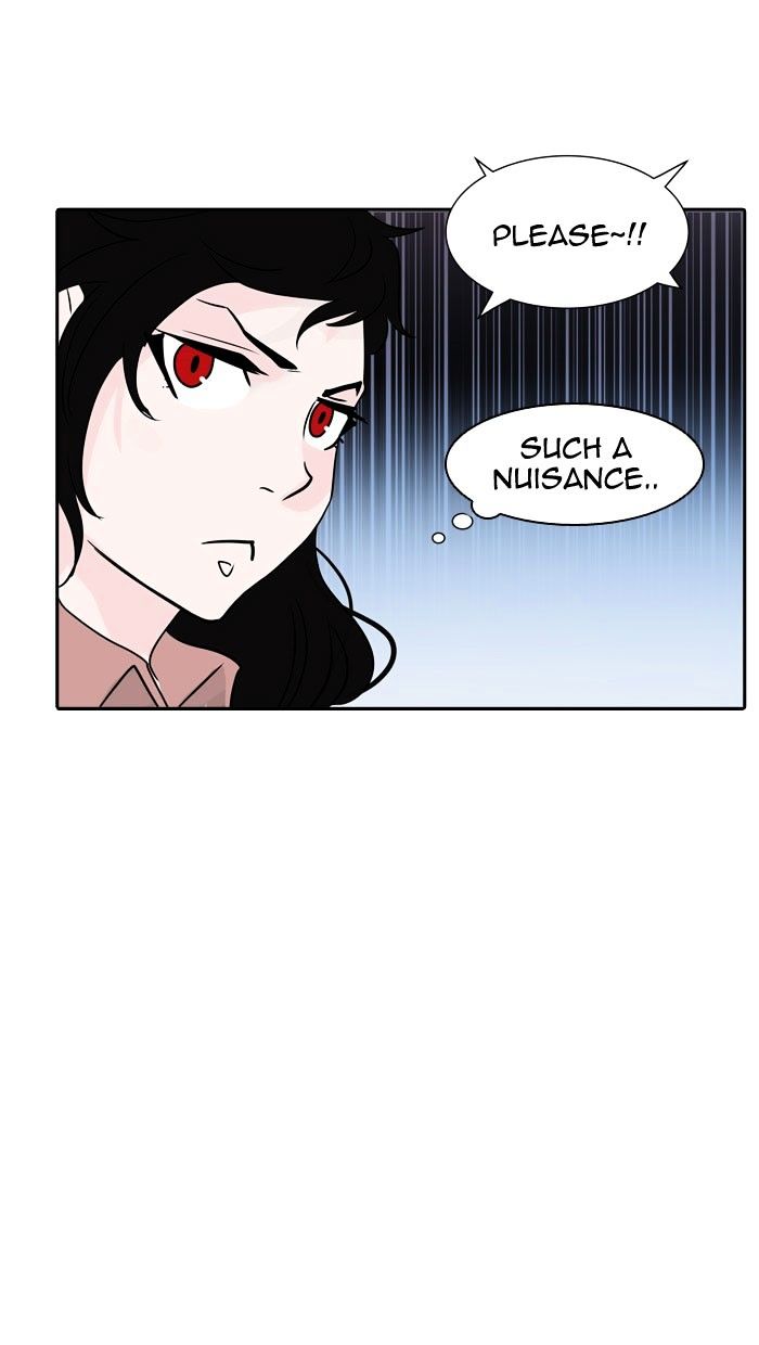 Page 28 of Chapter 339