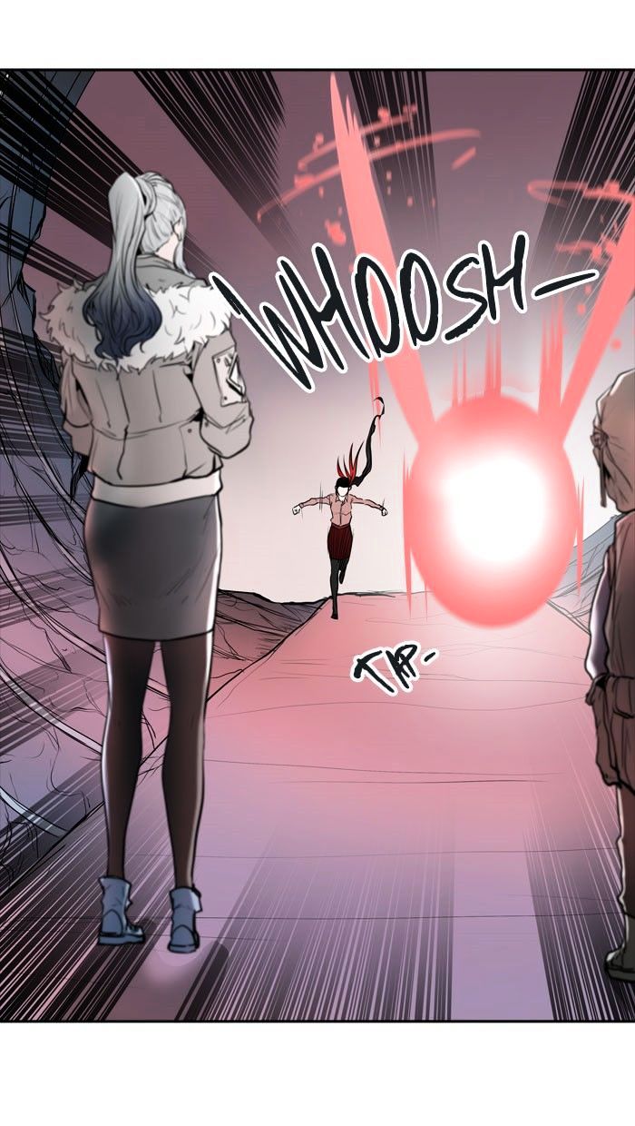Page 29 of Chapter 339