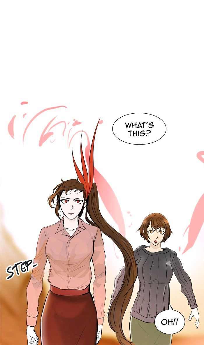 Page 30 of Chapter 339