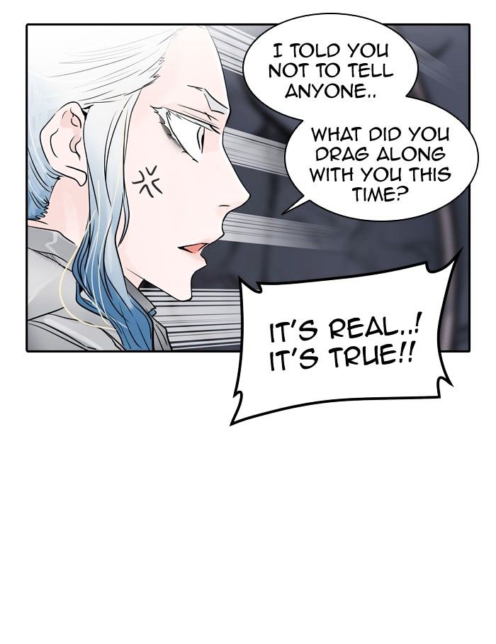 Page 32 of Chapter 339