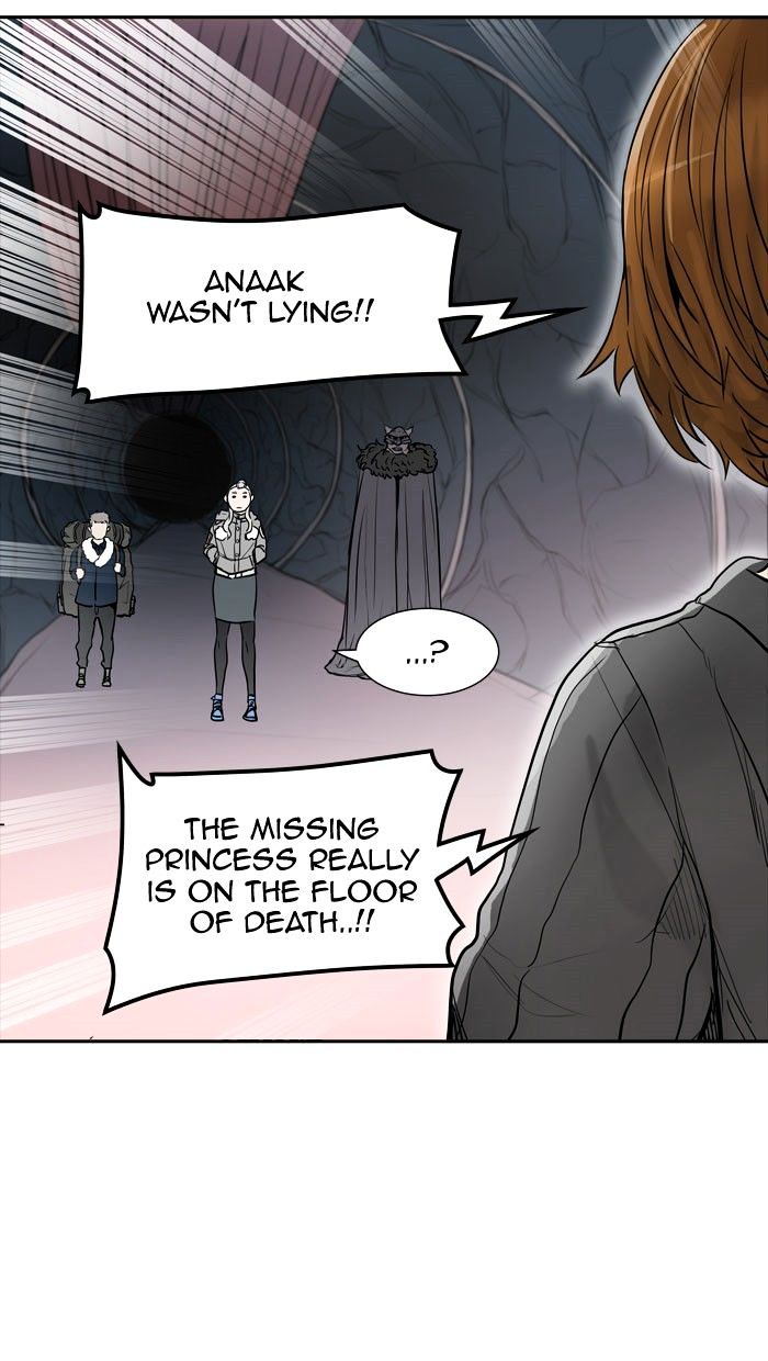 Page 33 of Chapter 339