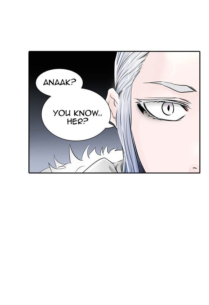 Page 34 of Chapter 339