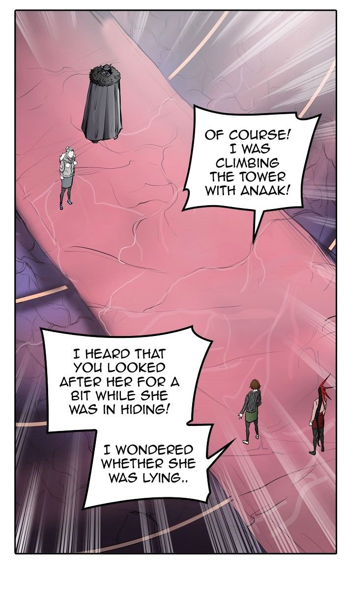 Page 35 of Chapter 339