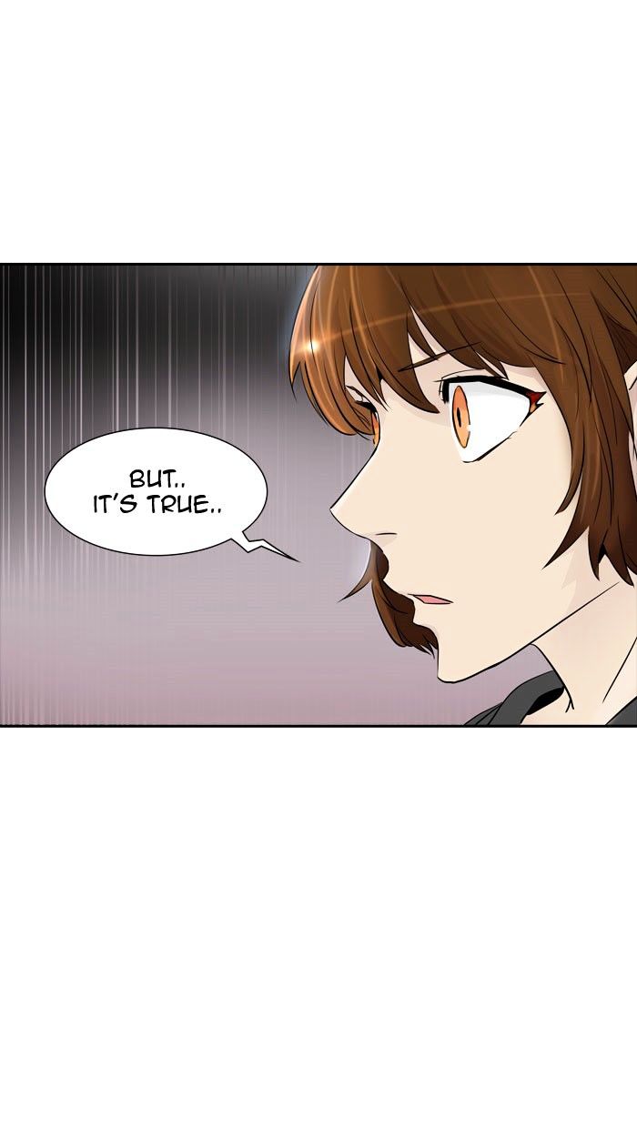 Page 36 of Chapter 339