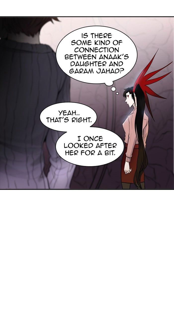 Page 37 of Chapter 339