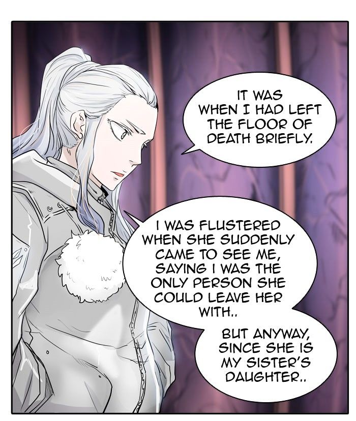Page 38 of Chapter 339