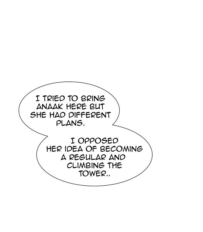 Page 39 of Chapter 339