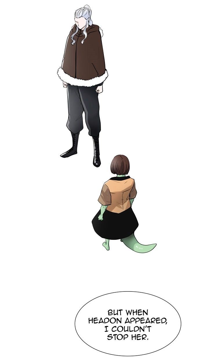 Page 40 of Chapter 339