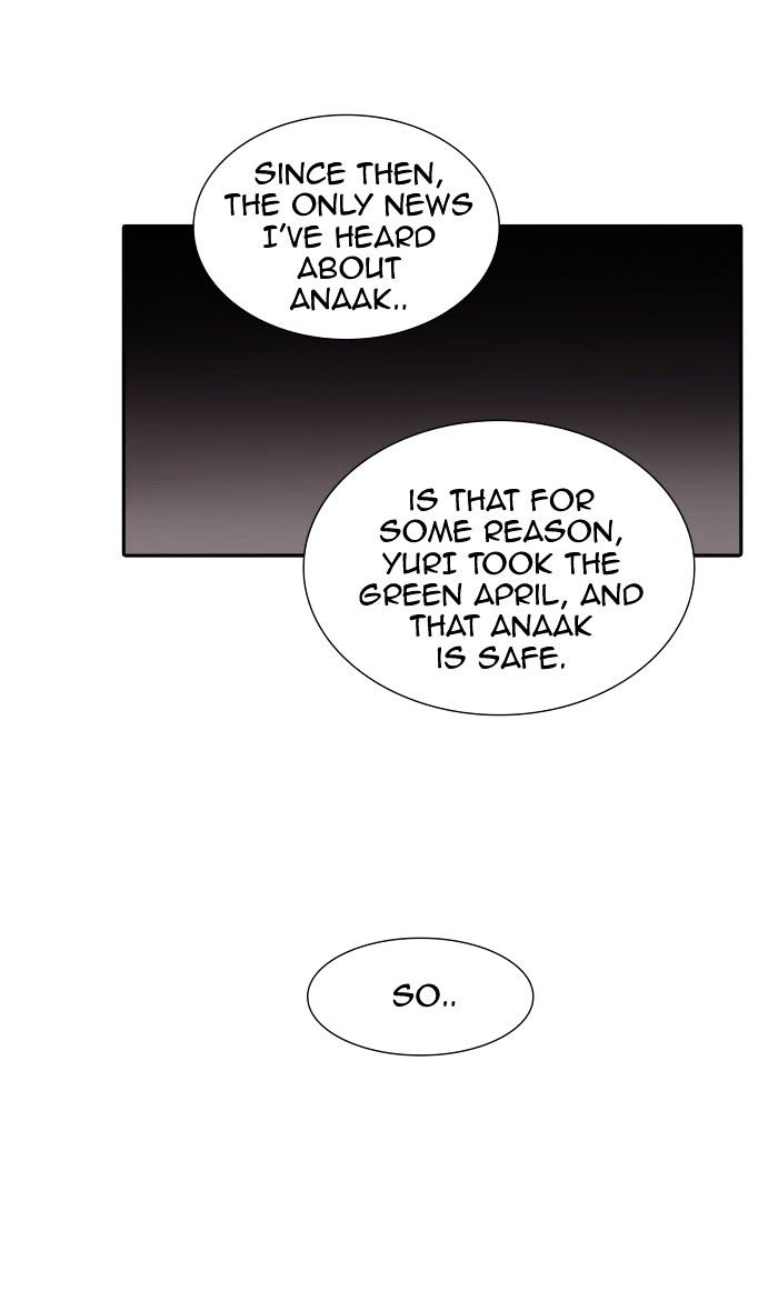 Page 41 of Chapter 339