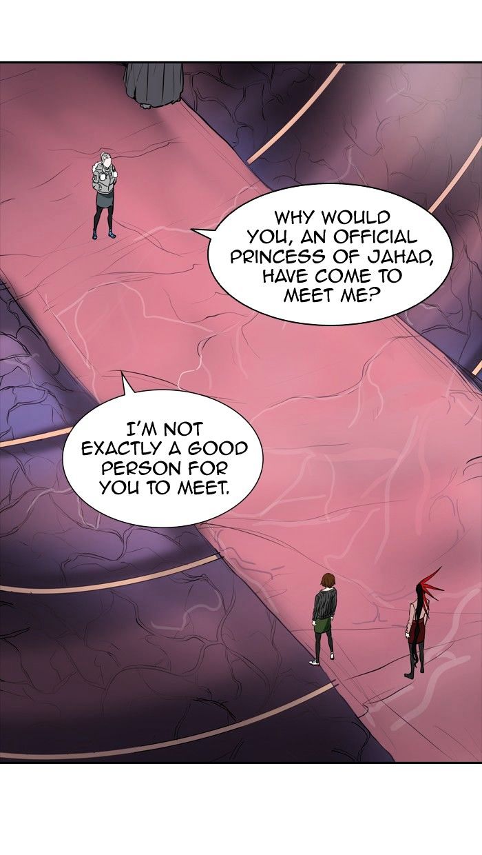 Page 42 of Chapter 339