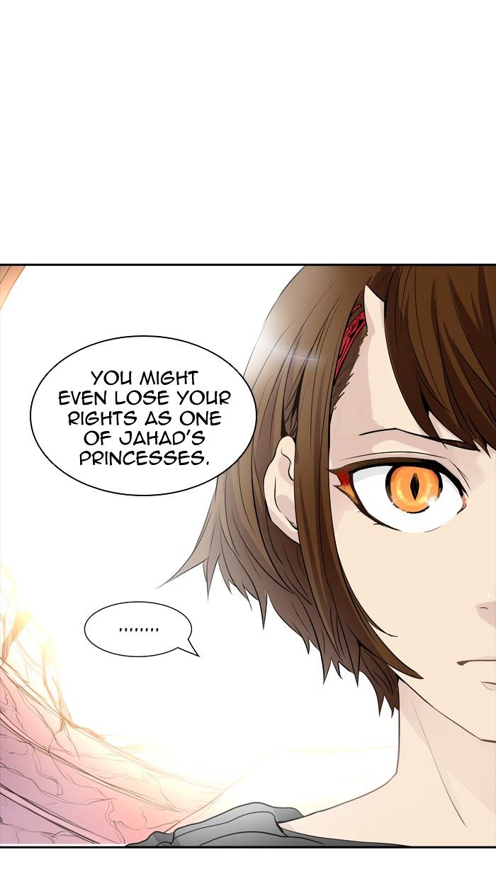 Page 43 of Chapter 339