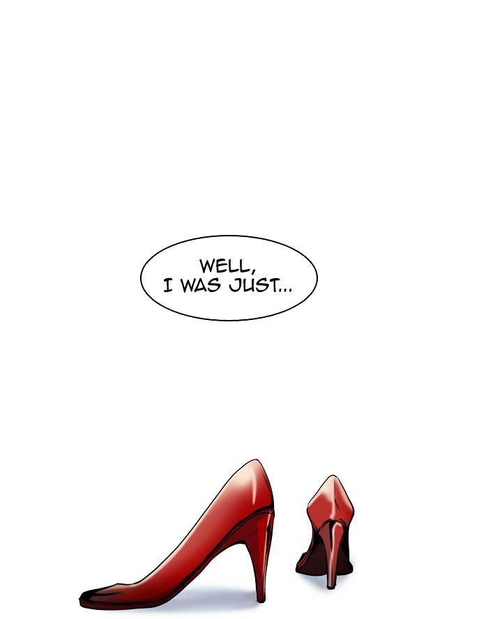 Page 44 of Chapter 339