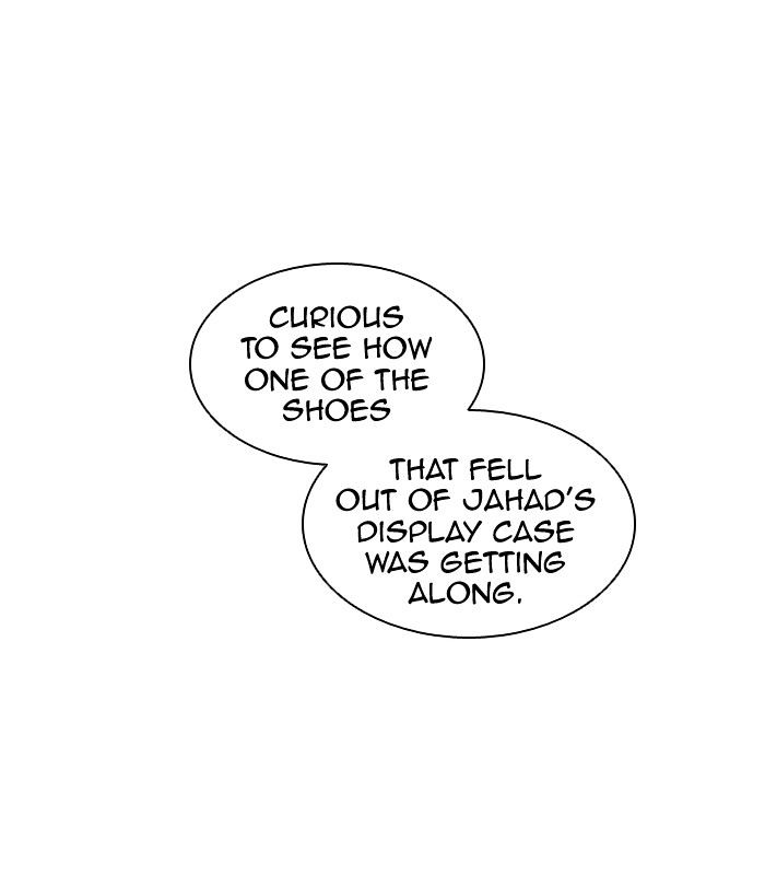 Page 45 of Chapter 339
