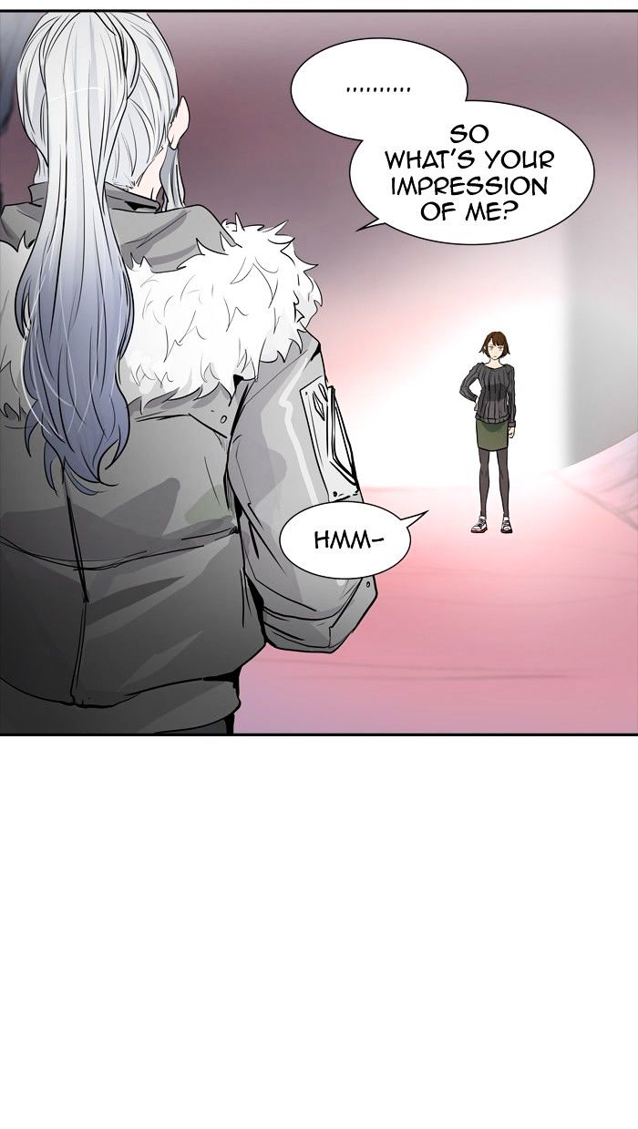 Page 46 of Chapter 339