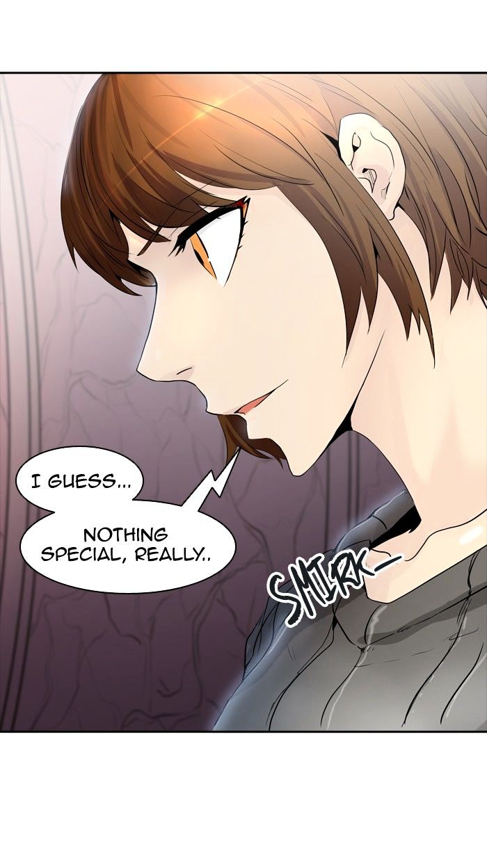 Page 47 of Chapter 339