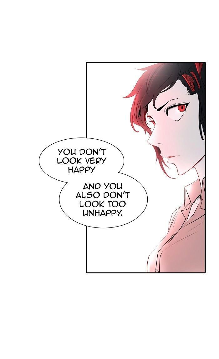 Page 48 of Chapter 339