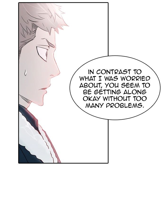 Page 49 of Chapter 339
