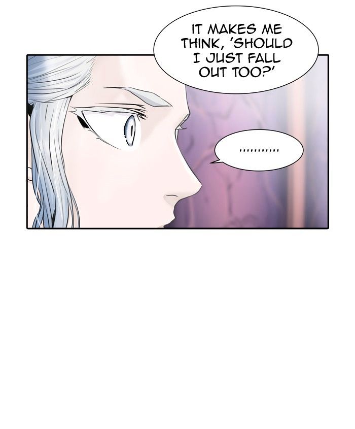 Page 50 of Chapter 339