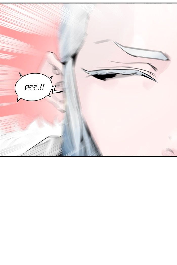 Page 51 of Chapter 339