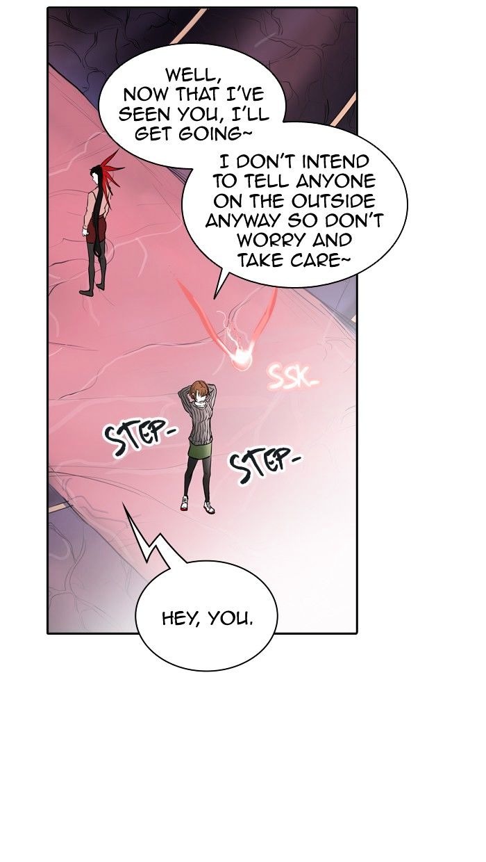 Page 52 of Chapter 339