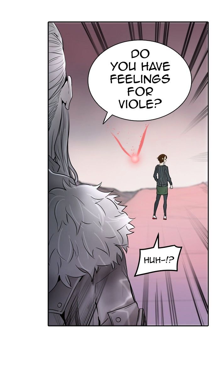Page 53 of Chapter 339