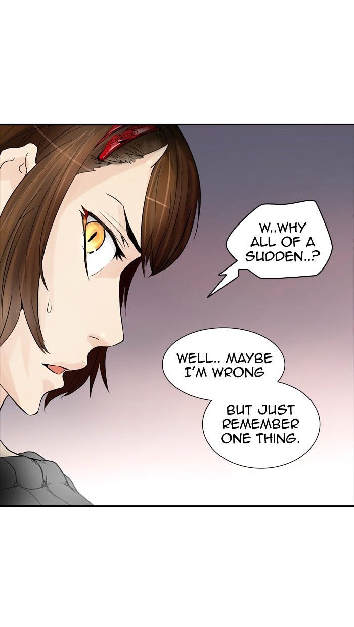 Page 54 of Chapter 339