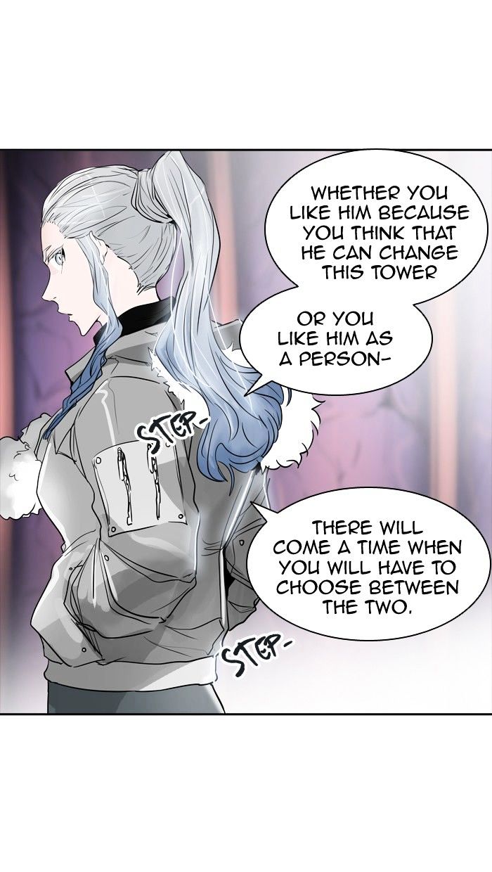Page 55 of Chapter 339