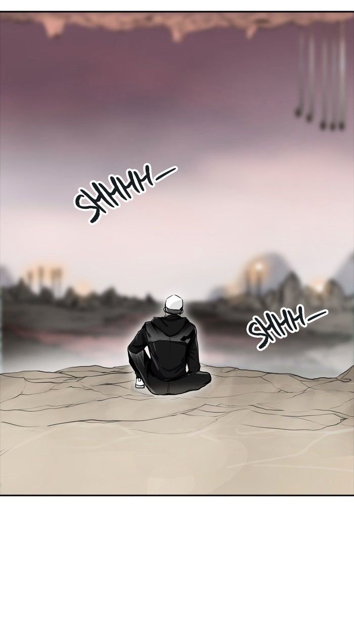 Page 57 of Chapter 339