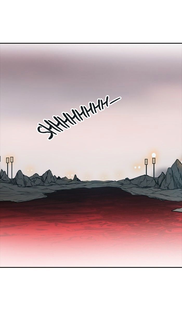 Page 58 of Chapter 339